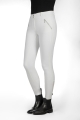 bryczesy-hkm-lia-bialy3.jpg