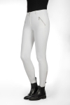 bryczesy-hkm-lia-bialy3.jpg