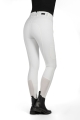 bryczesy-hkm-lia-bialy2.jpg