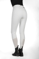 bryczesy-hkm-lia-bialy1.jpg