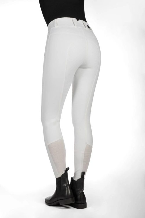 bryczesy-hkm-lia-bialy1.jpg