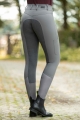 bryczesy-hkm-lia-alos10.jpg