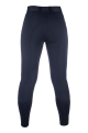 bryczesy-hkm-ari-mid-raise8.jpg