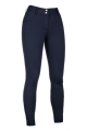 bryczesy-hkm-ari-mid-raise7.jpg