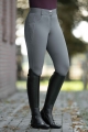 bryczesy-hkm-ari-szare1.jpg