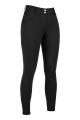 bryczesy-hkm-ari-mid-raise10.jpg