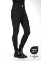 bryczesy-hkm-ari-mid-raise9.jpg