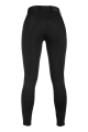 bryczesy-hkm-ari-mid-raise11.jpg