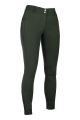 bryczesy-hkm-ari-mid-raise6.jpg