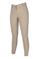 bryczesy-hkm-ari-mid-raise1.jpg