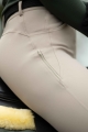 bryczesy-hkm-ari-mid-raise3.jpg