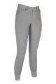 bryczesy-hkm-rosegold-sparkle.jpg
