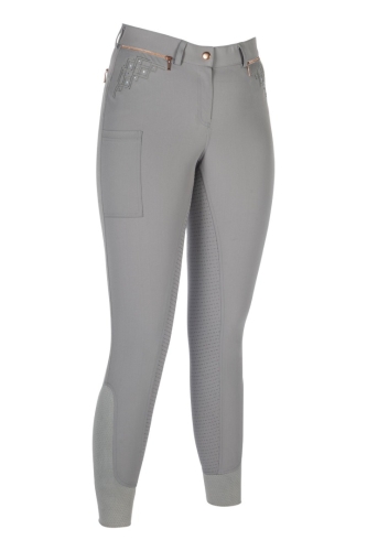 bryczesy-hkm-rosegold-sparkle.jpg