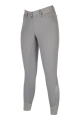 bryczesy-hkm-rosegold-sparkle1.jpg