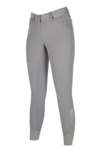 bryczesy-hkm-rosegold-sparkle1.jpg
