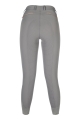 bryczesy-hkm-rosegold-sparkle2.jpg