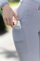 bryczesy-hkm-rosegold-sparkle6.jpg