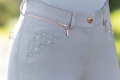 bryczesy-hkm-rosegold-sparkle5.jpg