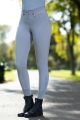 bryczesy-hkm-rosegold-sparkle3.jpg