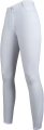 Bryczesy-HKM-sunshine3.jpg
