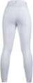 Bryczesy-HKM-sunshine2.jpg