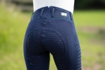 bryczesy-hkm-aruba-denim11.jpg