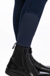 bryczesy-hkm-aruba-denim7.jpg