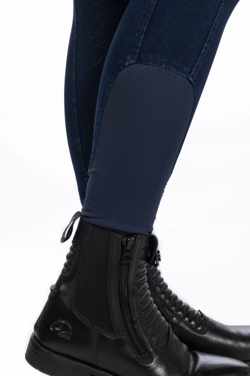 bryczesy-hkm-aruba-denim7.jpg