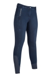 bryczesy-hkm-aruba-denim3.jpg