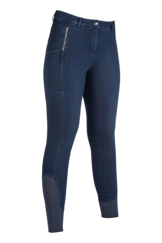 bryczesy-hkm-aruba-denim3.jpg