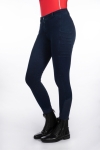 bryczesy-hkm-aruba-denim1.jpg