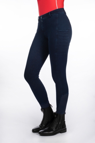 bryczesy-hkm-aruba-denim1.jpg
