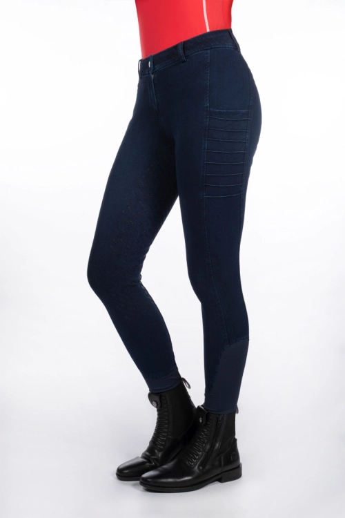 bryczesy-hkm-aruba-denim1.jpg