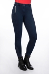 bryczesy-hkm-aruba-denim.jpg