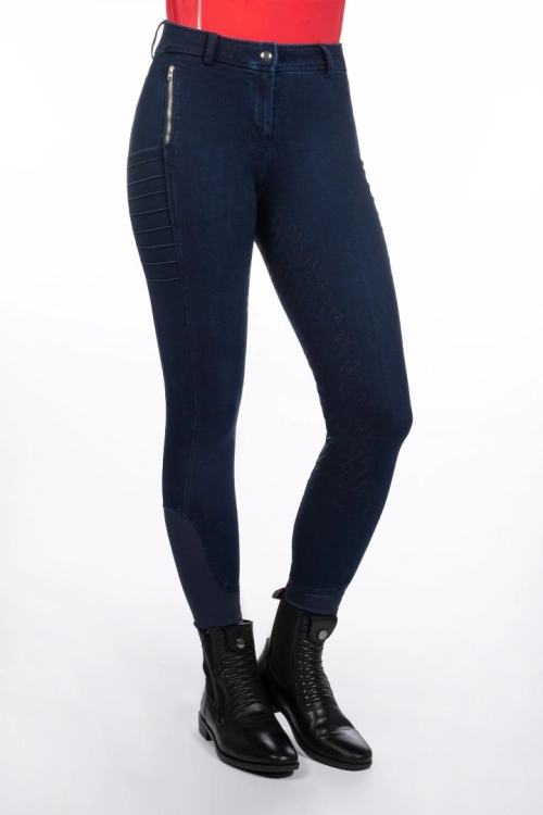 bryczesy-hkm-aruba-denim.jpg