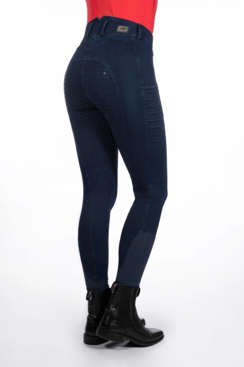 bryczesy-hkm-aruba-denim2.jpg