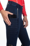 bryczesy-hkm-aruba-denim4.jpg
