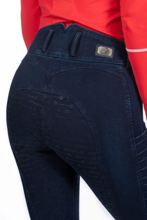 bryczesy-hkm-aruba-denim5.jpg