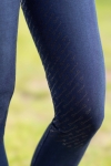 bryczesy-hkm-aruba-denim10.jpg