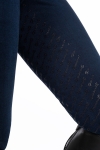 bryczesy-hkm-aruba-denim6.jpg