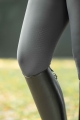legginsy-hkm-jil-szary4.jpg