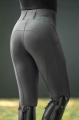 legginsy-hkm-jil-szary3.jpg