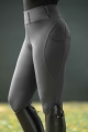 legginsy-hkm-jil-szary2.jpg