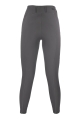 legginsy-hkm-jil-szary1.jpg