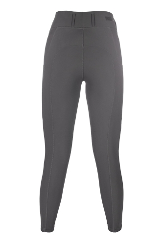 legginsy-hkm-jil-szary1.jpg