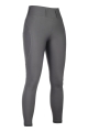 legginsy-hkm-jil-szary.jpg