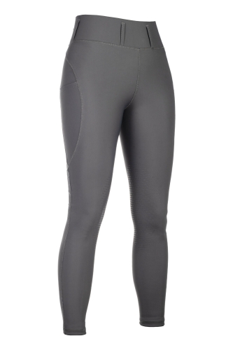 legginsy-hkm-jil-szary.jpg