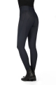legginsy-hkm-jil-czarny4.jpg