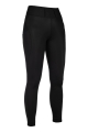 legginsy-hkm-jil-czarny3.jpg