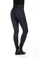 legginsy-hkm-jil-czarny2.jpg